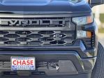 2024 Chevrolet Silverado 1500 Crew Cab 2WD, Pickup for sale #24T0479 - photo 5