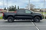 2024 Chevrolet Silverado 1500 Crew Cab RWD, Pickup for sale #24T0479 - photo 5