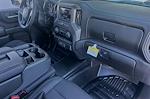 2024 Chevrolet Silverado 2500 Double Cab RWD, Knapheide Service Truck for sale #24T0484 - photo 14