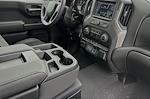 2024 Chevrolet Silverado 1500 Crew Cab RWD, Pickup for sale #24T0485 - photo 14