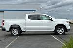 2024 Chevrolet Silverado 1500 Crew Cab 4WD, Pickup for sale #24T0490 - photo 5