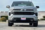 2024 Chevrolet Silverado 1500 Crew Cab 4WD, Pickup for sale #24T0491 - photo 4