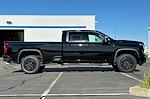 2024 Chevrolet Silverado 3500 Crew Cab 4WD, Pickup for sale #24T0494 - photo 5