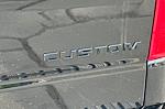2024 Chevrolet Silverado 1500 Crew Cab 4WD, Pickup for sale #24T0496 - photo 8
