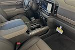 2024 Chevrolet Silverado 1500 Crew Cab 4WD, Pickup for sale #24T0530 - photo 14