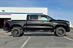 2024 Chevrolet Silverado 1500 Crew Cab 4WD, Pickup for sale #24T0530 - photo 5