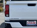 2024 Chevrolet Colorado Crew Cab RWD, Pickup for sale #24T0573 - photo 7