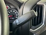 2024 Chevrolet Silverado 1500 Crew Cab 4WD, Pickup for sale #24T0574 - photo 24