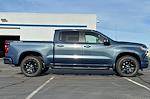 2024 Chevrolet Silverado 1500 Crew Cab 4WD, Pickup for sale #24T0590 - photo 5