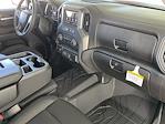 2024 Chevrolet Silverado 1500 Crew Cab 4WD, Pickup for sale #24T0600 - photo 18