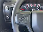 2024 Chevrolet Silverado 1500 Crew Cab 4WD, Pickup for sale #24T0600 - photo 26