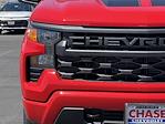 2024 Chevrolet Silverado 1500 Crew Cab 4WD, Pickup for sale #24T0600 - photo 5