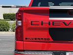2024 Chevrolet Silverado 1500 Crew Cab 4WD, Pickup for sale #24T0600 - photo 8