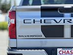 2024 Chevrolet Silverado 1500 Crew Cab 4WD, Pickup for sale #24T0602 - photo 7