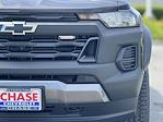 New 2024 Chevrolet Colorado Trail Boss Crew Cab 4WD, Pickup for sale #24T0615 - photo 5
