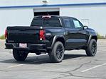 New 2024 Chevrolet Colorado Trail Boss Crew Cab 4WD, Pickup for sale #24T0615 - photo 2