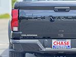 New 2024 Chevrolet Colorado Trail Boss Crew Cab 4WD, Pickup for sale #24T0615 - photo 7