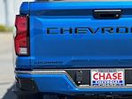 2024 Chevrolet Colorado Crew Cab 2WD, Pickup for sale #24T0616 - photo 7