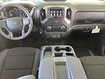 2024 Chevrolet Silverado 1500 Crew Cab 4WD, Pickup for sale #24T0620 - photo 14