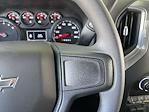 2024 Chevrolet Silverado 1500 Crew Cab 4WD, Pickup for sale #24T0620 - photo 25