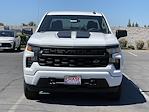 2024 Chevrolet Silverado 1500 Crew Cab 4WD, Pickup for sale #24T0620 - photo 4