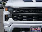 2024 Chevrolet Silverado 1500 Crew Cab 4WD, Pickup for sale #24T0620 - photo 5