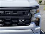 2024 Chevrolet Silverado 1500 Crew Cab 4WD, Pickup for sale #24T0620 - photo 6