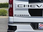 2024 Chevrolet Silverado 1500 Crew Cab 4WD, Pickup for sale #24T0620 - photo 8