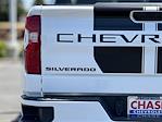 2024 Chevrolet Silverado 1500 Crew Cab 4WD, Pickup for sale #24T0621 - photo 7