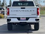 2024 Chevrolet Silverado 2500 Crew Cab 4WD, Pickup for sale #24T0626 - photo 6