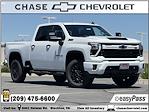 2024 Chevrolet Silverado 2500 Crew Cab 4WD, Pickup for sale #24T0627 - photo 1