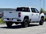 2024 Chevrolet Silverado 2500 Crew Cab 4WD, Pickup for sale #24T0627 - photo 2