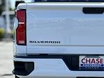 2024 Chevrolet Silverado 2500 Crew Cab 4WD, Pickup for sale #24T0627 - photo 7