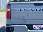 2024 Chevrolet Silverado 1500 Crew Cab SRW 4WD, Pickup for sale #24T0628 - photo 7