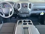 2024 Chevrolet Silverado 1500 Crew Cab 4WD, Pickup for sale #24T0631 - photo 17