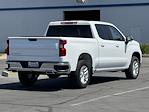 2024 Chevrolet Silverado 1500 Crew Cab 4WD, Pickup for sale #24T0644 - photo 2