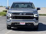 2024 Chevrolet Silverado 1500 Crew Cab 4WD, Pickup for sale #24T0645 - photo 4