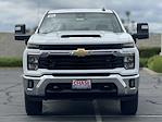 2024 Chevrolet Silverado 3500 Regular Cab 4WD, Pickup for sale #24T0663 - photo 4