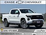 2024 Chevrolet Colorado Crew Cab 4WD, Pickup for sale #24T0670 - photo 3