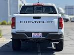 2024 Chevrolet Colorado Crew Cab 4WD, Pickup for sale #24T0670 - photo 6