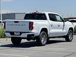 2024 Chevrolet Colorado Crew Cab RWD, Pickup for sale #24T0676 - photo 2