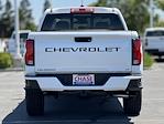 2024 Chevrolet Colorado Crew Cab 2WD, Pickup for sale #24T0676 - photo 3