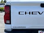 2024 Chevrolet Colorado Crew Cab RWD, Pickup for sale #24T0676 - photo 5
