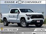 2024 Chevrolet Colorado Crew Cab RWD, Pickup for sale #24T0677 - photo 1