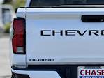 2024 Chevrolet Colorado Crew Cab RWD, Pickup for sale #24T0677 - photo 7