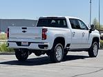 2024 Chevrolet Silverado 2500 Crew Cab 4WD, Pickup for sale #24T0688 - photo 2