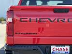 2024 Chevrolet Silverado 1500 Crew Cab 4WD, Pickup for sale #24T0689 - photo 7