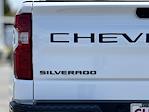 2024 Chevrolet Silverado 1500 Crew Cab 4WD, Pickup for sale #24T0690 - photo 7