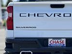 2024 Chevrolet Silverado 1500 Crew Cab 4WD, Pickup for sale #24T0695 - photo 7