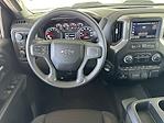 New 2024 Chevrolet Silverado 1500 Custom Crew Cab 4WD, Pickup for sale #24T0711 - photo 18